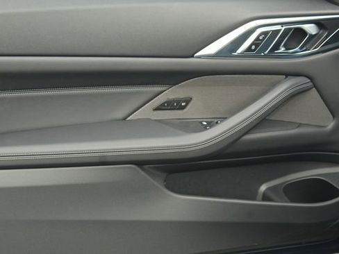 New 2026 BMW 430i xDrive Coupe w/ M Sport Package image 21