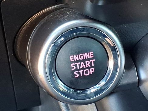 Used 2022 Subaru BRZ Limited image 34