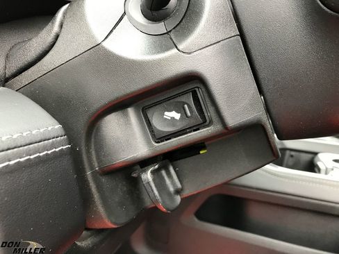 Certified 2024 RAM 2500 Rebel w/ Safety Group image 19