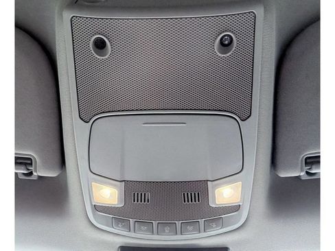 Used 2021 Ford F250 XLT image 16