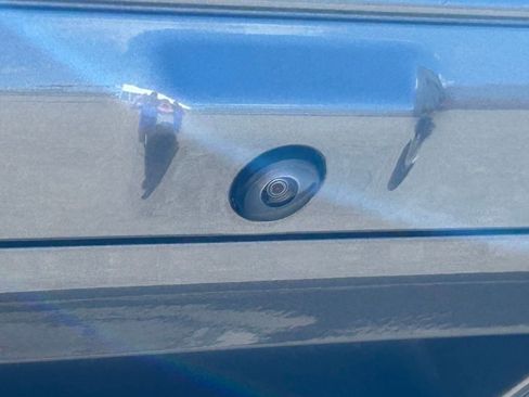 Used 2024 Ford F250 Lariat w/ Sport Appearance Package image 26