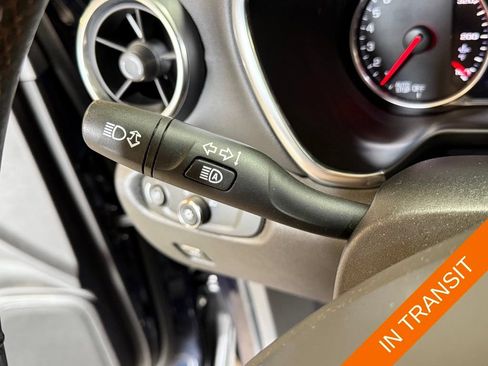 Used 2020 Chevrolet Blazer Premier w/ Driver Confidence II Package AWD/4WD image 18