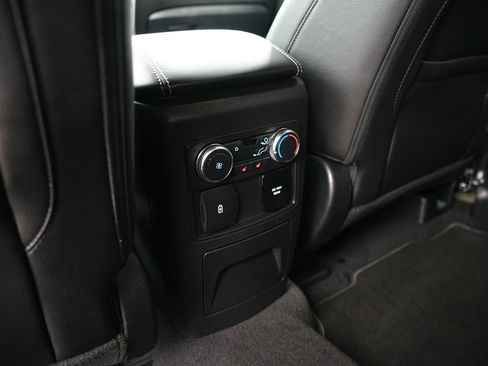 Used 2022 Ford Explorer ST w/ Equipment Group 401A image 29