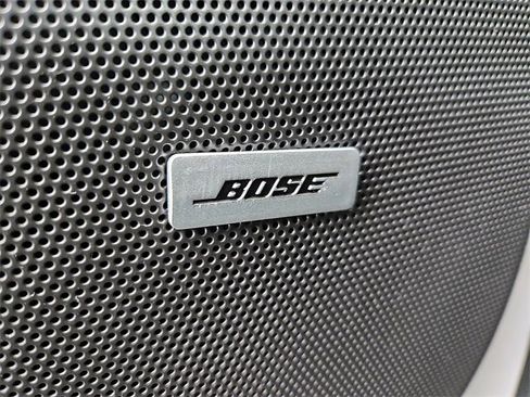 Used 2020 Cadillac XT6 Sport image 25