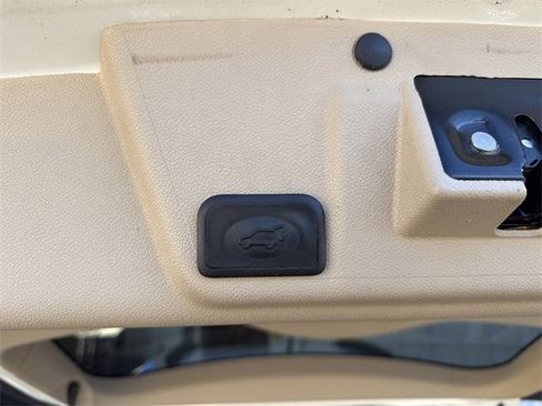 Used 2012 Buick Enclave Leather w/ Trailering Provision Package image 29