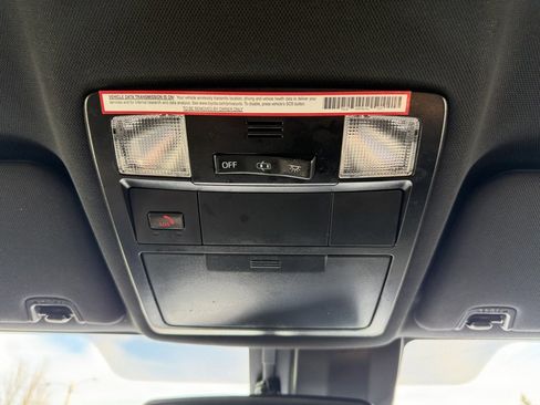 Used 2022 Toyota Tacoma TRD Pro image 26