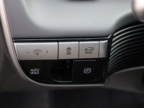 Used 2023 Hyundai Ioniq 5 SEL image 24