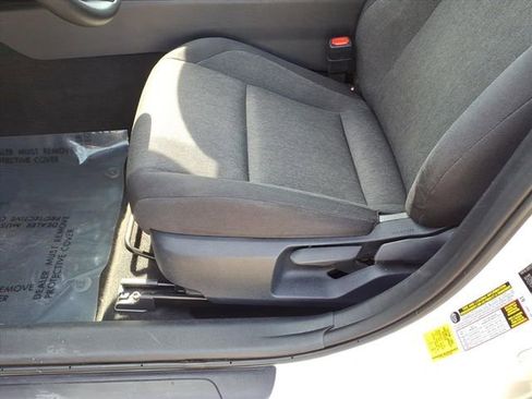 Certified 2025 Toyota Camry LE image 18