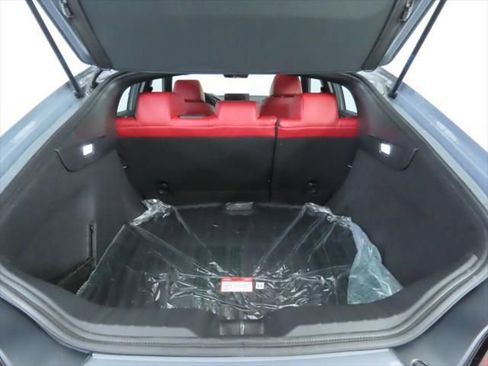 New 2026 Acura Integra A-Spec image 29