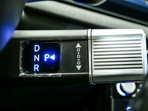 New 2026 Hyundai Tucson SEL w/ Tow & Go Package image 50