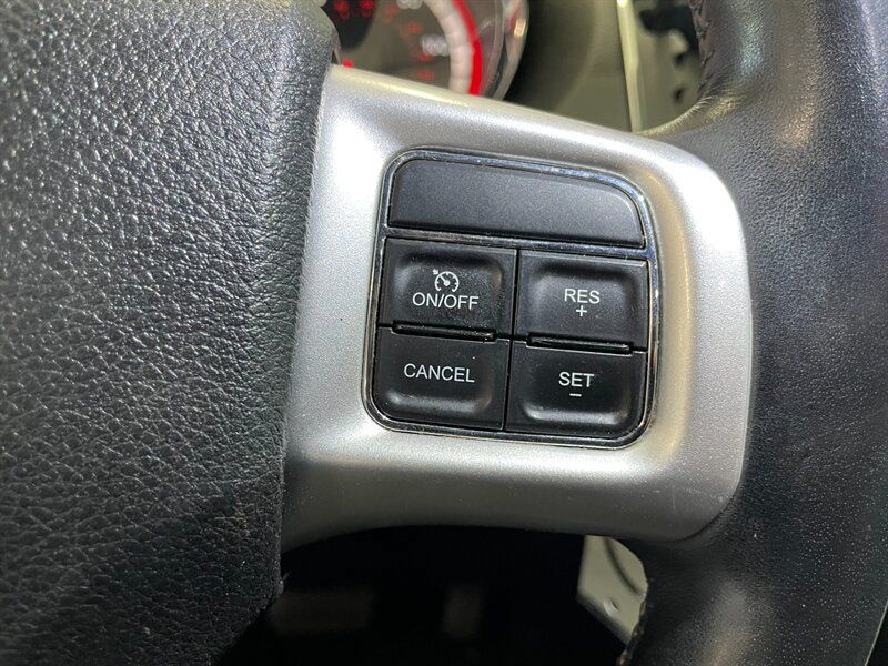 Used 2019 Dodge Grand Caravan GT FWD image 11