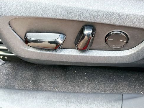 Used 2023 Lexus RX 350 Premium w/ Cold Area Package image 26