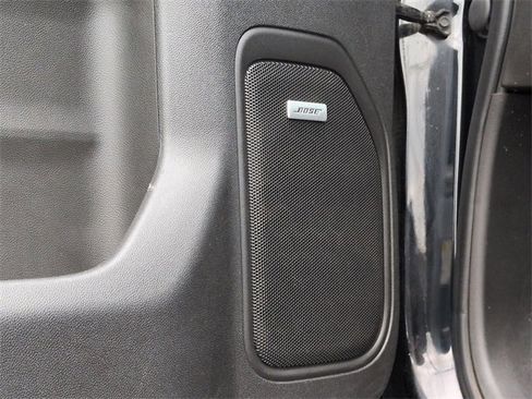 Used 2023 Chevrolet Silverado 3500 High Country w/ Technology Package image 22