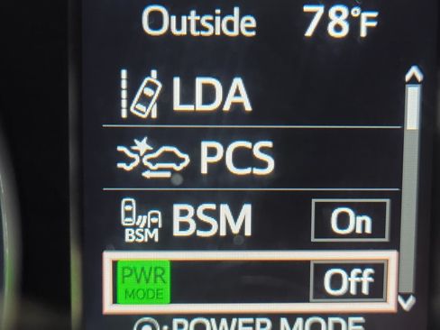 Used 2018 Toyota Highlander XLE AWD/4WD image 22