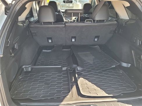 Used 2023 Subaru Outback Limited XT image 28