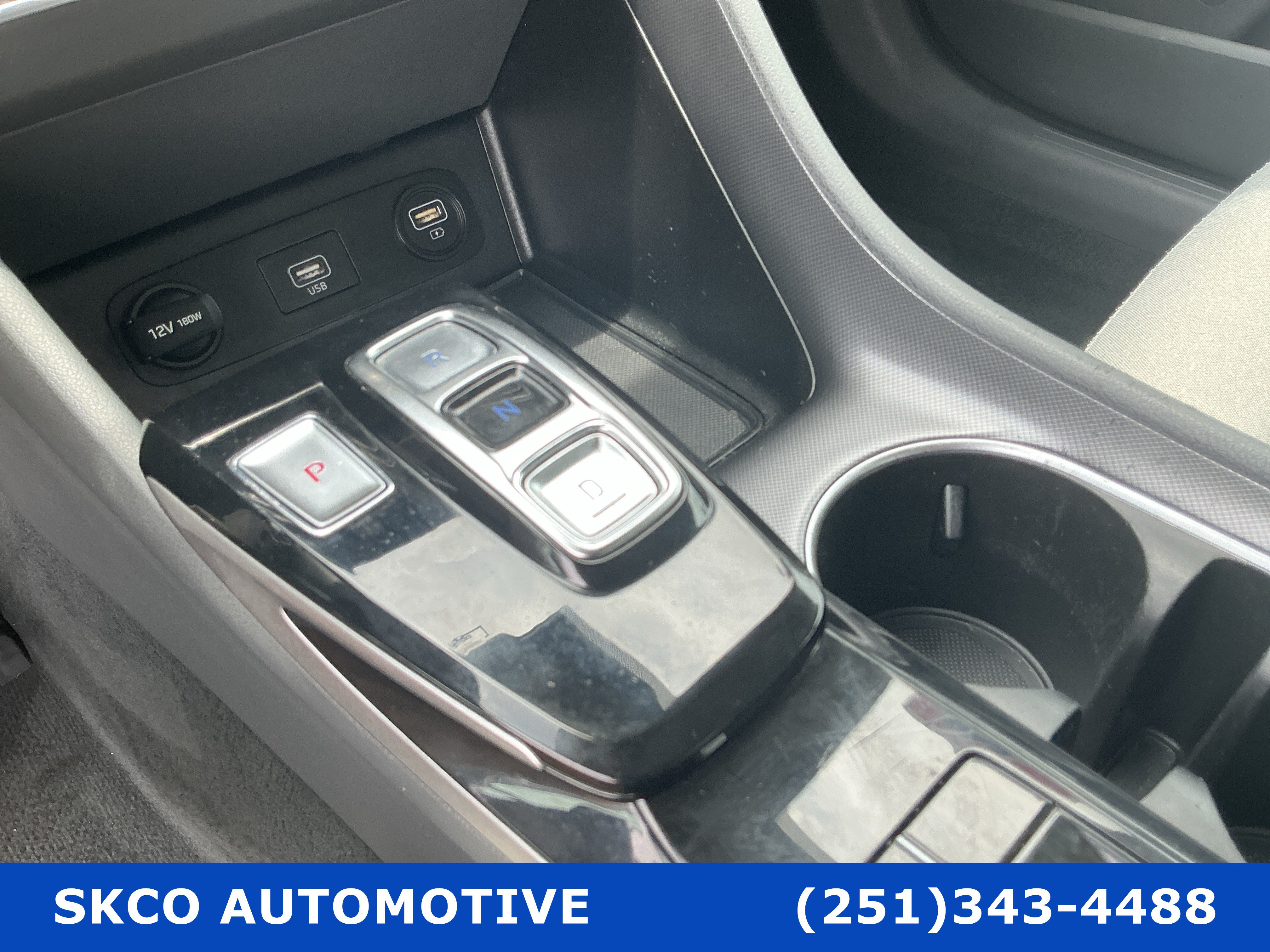 Used 2021 Hyundai Sonata SE FWD image 23