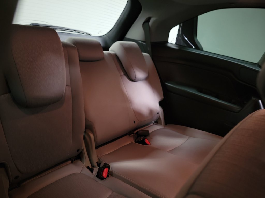 Used 2019 Honda Odyssey LX image 32