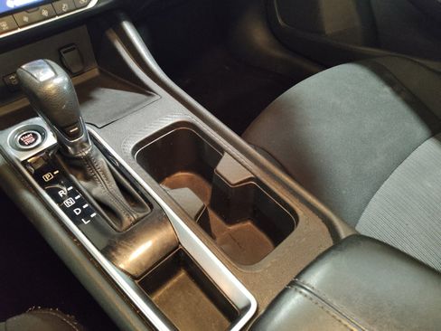 Used 2023 Nissan Sentra SV w/ All-Weather Package FWD image 26