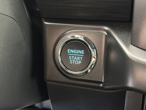 Used 2025 Ford F150 Tremor AWD/4WD image 24
