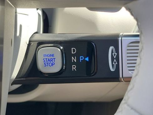 New 2026 Hyundai Palisade Limited AWD/4WD image 10