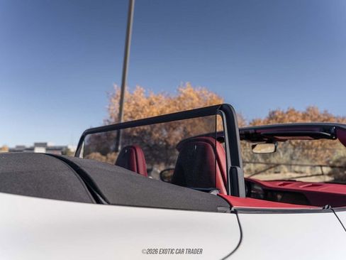 Used 2024 Porsche 911 Carrera image 88