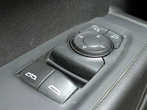Used 2024 GMC Sierra 1500 Pro w/ Pro Value Package AWD/4WD image 13