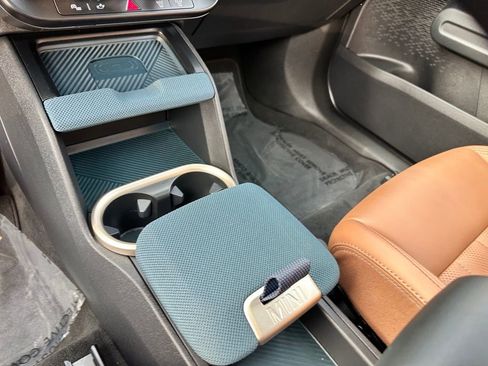 Used 2025 MINI Cooper Countryman S image 17