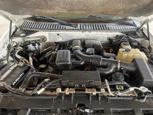 Used 2012 Ford Expedition XL image 26