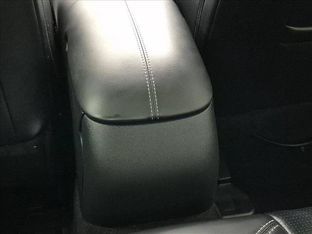 Used 2025 Ford Mustang Premium RWD image 18