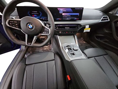 New 2026 BMW 230i xDrive Coupe w/ Premium Package image 9