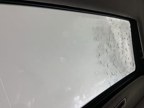 Used 2006 Honda Civic EX image 16