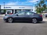 Used 2022 Nissan Altima 2.5 SV image 2