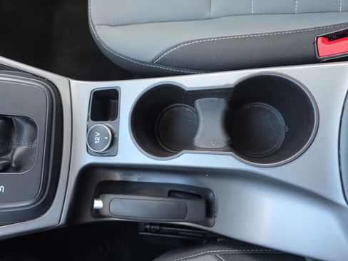 Used 2014 Ford Escape SE AWD/4WD image 13