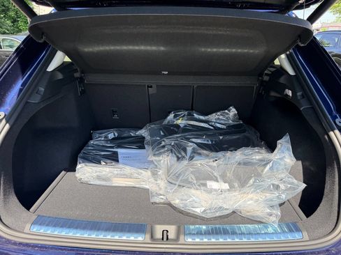 New 2026 Audi Q3 quattro 2.0T AWD/4WD image 28