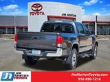 Used 2018 Toyota Tacoma SR5 image 6