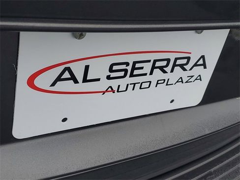 Used 2019 Dodge Journey SE w/ Connectivity Group image 6