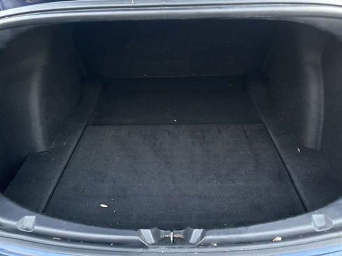 Used 2021 Tesla Model 3 Standard Range Plus image 11