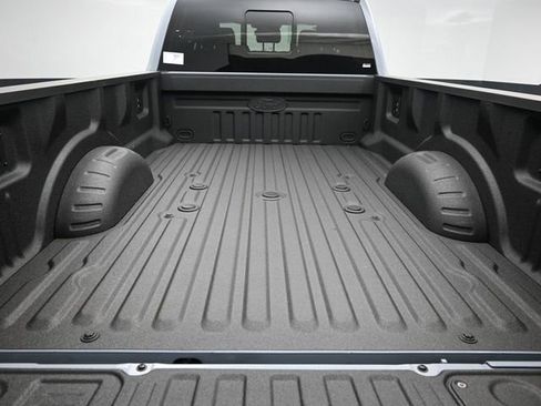 New 2026 Ford F350 Platinum image 17