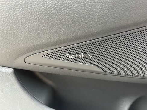 Used 2017 Hyundai Tucson Limited w/ Cargo Package AWD/4WD image 19