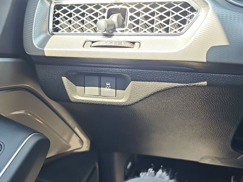 New 2026 Acura Integra A-Spec image 24