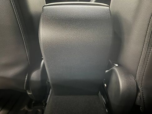 Used 2025 Acura Integra Type S FWD image 16