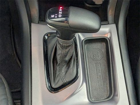 Used 2021 Dodge Charger GT w/ Plus Group image 25