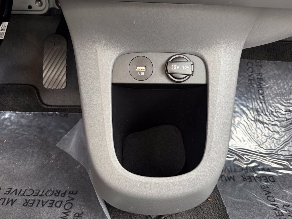 Certified 2023 Hyundai Ioniq 5 Limited AWD/4WD image 33