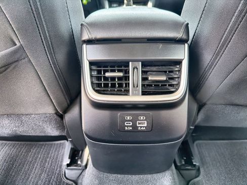 Used 2024 Subaru Legacy Premium image 35