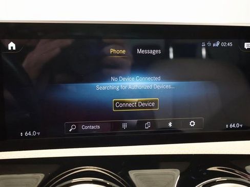 Used 2019 Mercedes-Benz A 220 image 22