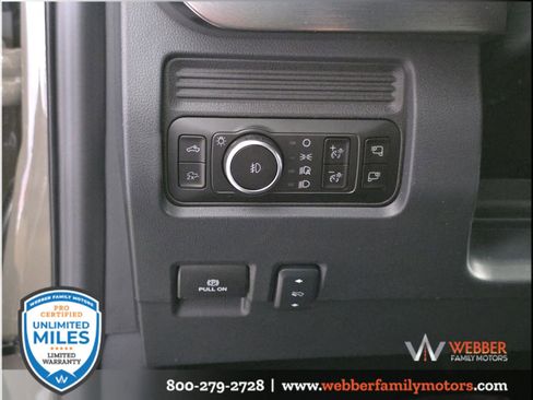 New 2026 Ford F250 Lariat AWD/4WD image 16