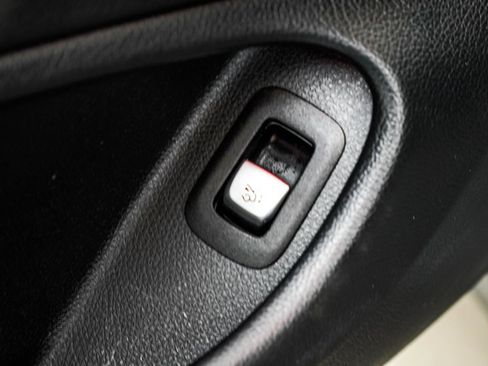 Used 2023 Mercedes-Benz C 63 AMG S w/ Parking Assist Package image 42