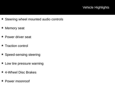 Used 2018 Honda Pilot Touring image 20