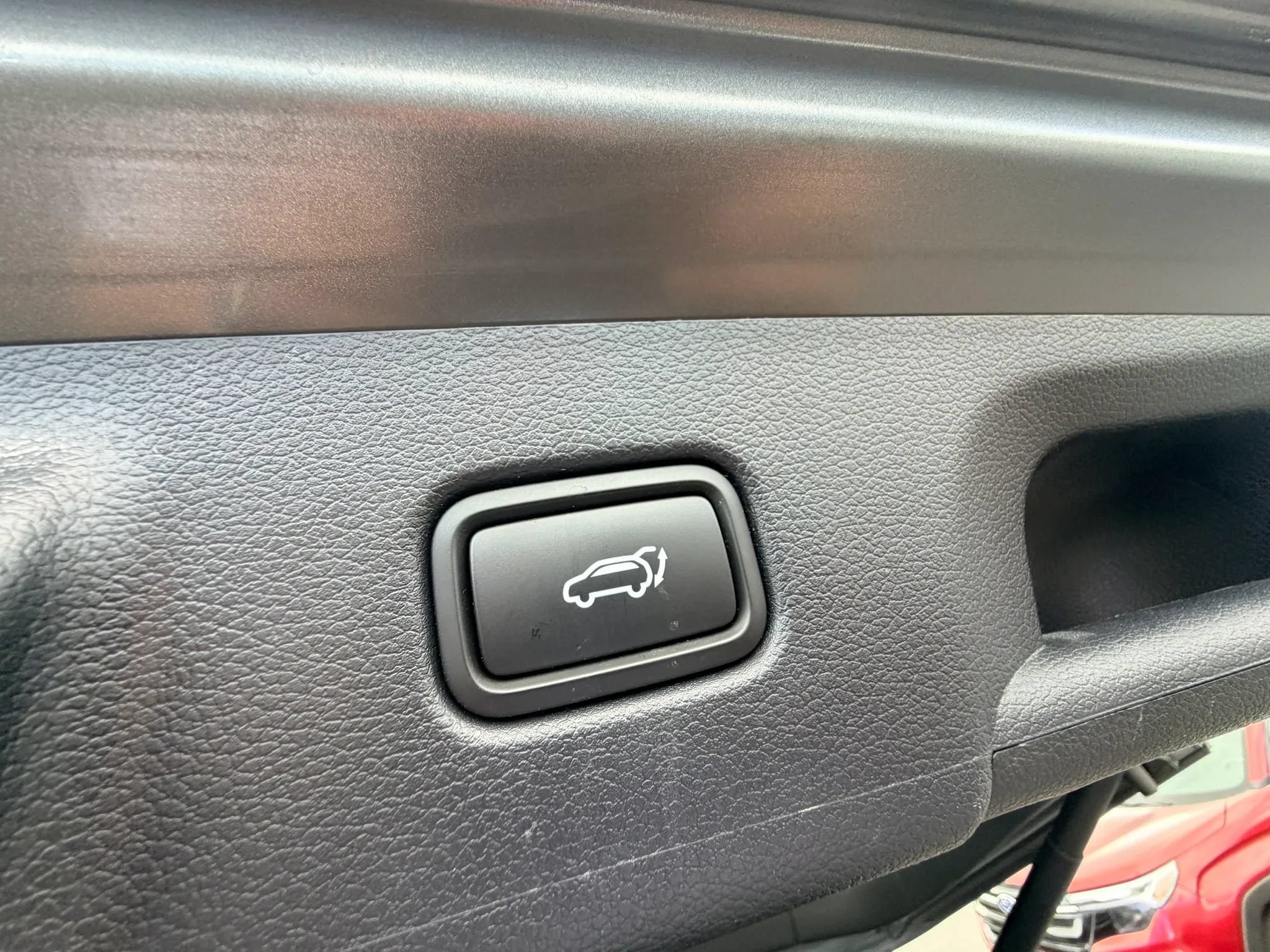 Used 2023 Hyundai Palisade SEL AWD/4WD image 31