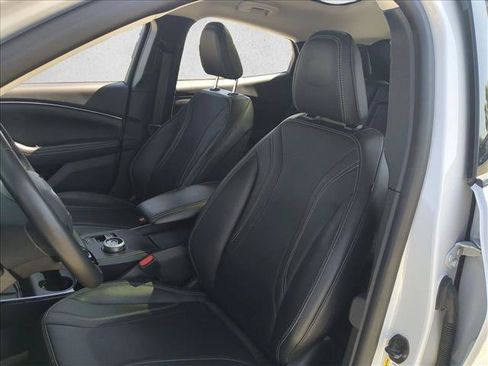 Used 2023 Ford Mustang Mach-E Premium RWD image 17